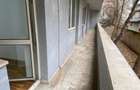 SE VINDE APARTAMENT DECOMANDAT 10 CAMERE LUX 456 MP UTILI IN ZONA AVIATORILOR - 16