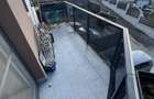 3 camere 90 mp | pe 2 nivele | 2 parcări | Prima închiriere | Zona Vivo Florești - 7