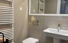 Apartament 2 camere | Cloud9 | Loc de parcare inclus | Balcon | Metrou - 8