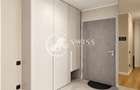 Apartament Premium | 61mp | M. Avenue | Parcare | 5min Iulius Mall - 11