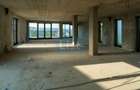 Clădire de închiriat | Zorilor-Cluj-Napoca, 20 parcari - 9
