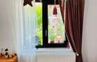 Vand casa ultracentral 189.900 euro - 9