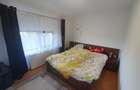 Apartament pe doua nivele cu scara interioara - 4