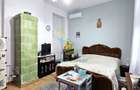 Apt. 3 camere, Centru Istoric - 8
