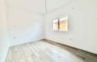 Duplex spatios 108 mp | 4 camere | Pozitie centrala | Mosnita - 14