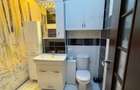 APARTAMENT 4 CAMERE AVIATIEI 5 MIN PROMENADA CURTE PROPRIE PARCARE - 14