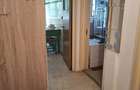 Apartament 3 camere etaj 1 bloc reabilitat metrou Tudor Vladimirescu - 5
