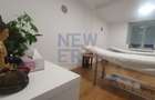 Salon Estetică Medicală & Remodelare - ROI 50%-60% - Zonă Ultracentrală - 2