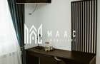 Apartament 1 cameră de închiriat | Sibiu | 25 mp | baie proprie - 3