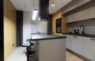 Apartament 2 Camere Tomis Plus ,Loc Parcare - 5