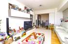 VANZARE APARTAMENT 3 CAMERE UNIRII – PIATA ALBA IULIA - 2
