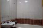 Apartament 4 camere Calea Mosilor - 3