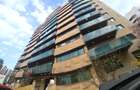 Apartament 3 camere spatios 125 mp in apropiere de parcul Herastrau - 11