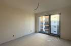 Apartament spatios cu 2 camere semidecomandat zona Iulius Mall - 7