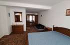 MAMAIA SAT - LIDL VILA P+1+M TEREN 560 MP. 8 CAMERE 5 BAI, MOBILATA, UTILATA - 15