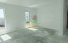 Casa 4 Camere | Finisaje Premium | 5 min STV - 5