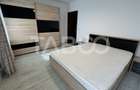 Casa 4 camere de inchiriat acces auto in curte Arhitectilor Sibiu - 22