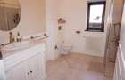 Casa tip conac de vanzare in Malu Mare - 0% comison cumparator - 12
