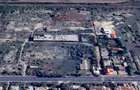 DE VANZARE Teren 98,000mp intravilan industrial | Marasesti VN | E85 - 2