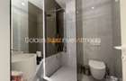 Apartament 3 camere de inchiriat | Cortina North - 15