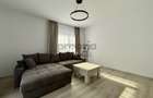 APARTAMENT PREMIUM 2 CAMERE - LEABAY RESIDENCE (ZONA GHIMBAV-CRISTIAN) - 7