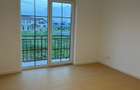 Casa Dumbravita cu 4 dormitoare si teren de 350mp - 11