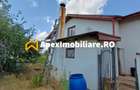 Vila de Vanzare 236mpu in Adunatii Copaceni, Varlaam, Regatul Cailor - 6