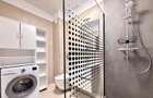 Închiriere Apartament 2 camere în Bucurestii Noi | 5 min metrou Jiului - 10