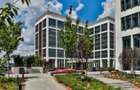 Business Garden Bucharest cladirea B, Grozavesti, 292 - 1448 mp  0% comision! - 5