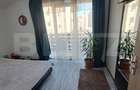 Casa tip duplex, 4 camere, Ghimbav