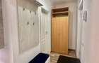 Apartament 2 camere | Sânandrei | Complet mobilat și utilat | Etaj 1 - 5