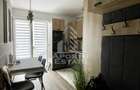 Apartament cu doua camere Calea Urseni - 3