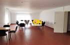 Spațiu de Birouri și Comercial, 800mp + Hală 500mp, Parcare Privată - 15