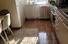 Apartament 2 camere vanzare Grigorescu zona linistita - 2
