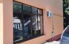 Spatiu  Comercial  de vanzare  , Zona  Coresi , Str. Octavian Goga  - 5