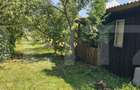 Teren extravilan de vanzare, 4000 mp, zona Simeria - 3