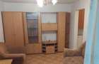 Apartamente 2 camere / Lujerului/ Politehnica - 1