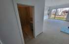 COMISION%. BLOC NOU in ORAS. Gradina proprie - 6