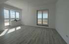 Penthouse Premium 4 Camere | 94 mp Utili + Terasă 34 mp | Panoramic Residen - 3