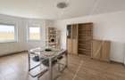 Casa individuala premium | 5 camere | 648 mp teren | Dumbravita-Padure - 5