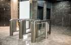 Vox Technology Park, Central, 321 - 734 mp  0% comision! - 9