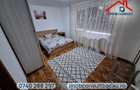 Garsonieră de Închiriat – Zona Cornișa | Aproape de Universitate | CE1744 - 6