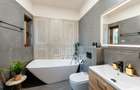 Apartament modern 3 camere & 2 băi de închiriat | Centru - NTT Data - 6