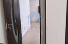 Apartament 2 camere, Manastur - 4