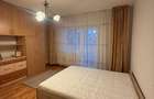 Apartament de închiriat, 4 camere, 94 mp, Plopilor zona Parcul Iuliu Hațieganu - 1