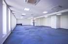 Complex de birouri 330 mp | Iuliu Maniu 47 | Parter + Etaj 1 - 5