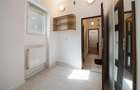 2 camere | Cismigiu – Brezoianu | Centrala proprie | Lift