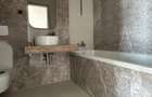 Garsonieră 44 mp – Ideal Investiție | Piscina - 13