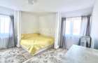 COMISION 0% | Apartament 3 Camere | 74 Mp | Gheorgheni Interservisan - 2