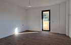 Apartament  3 camere bloc nou Țiglina 2, ST- 115 mp - 6